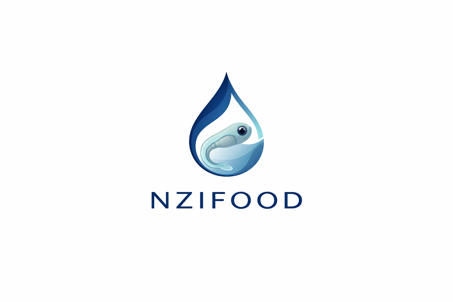 NZIFOOD